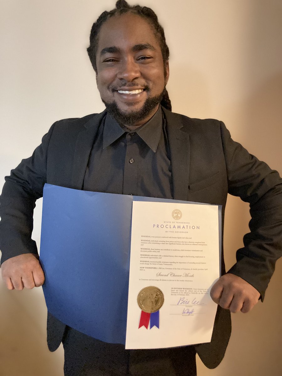 Prison Fellowship Advocacy tweet media