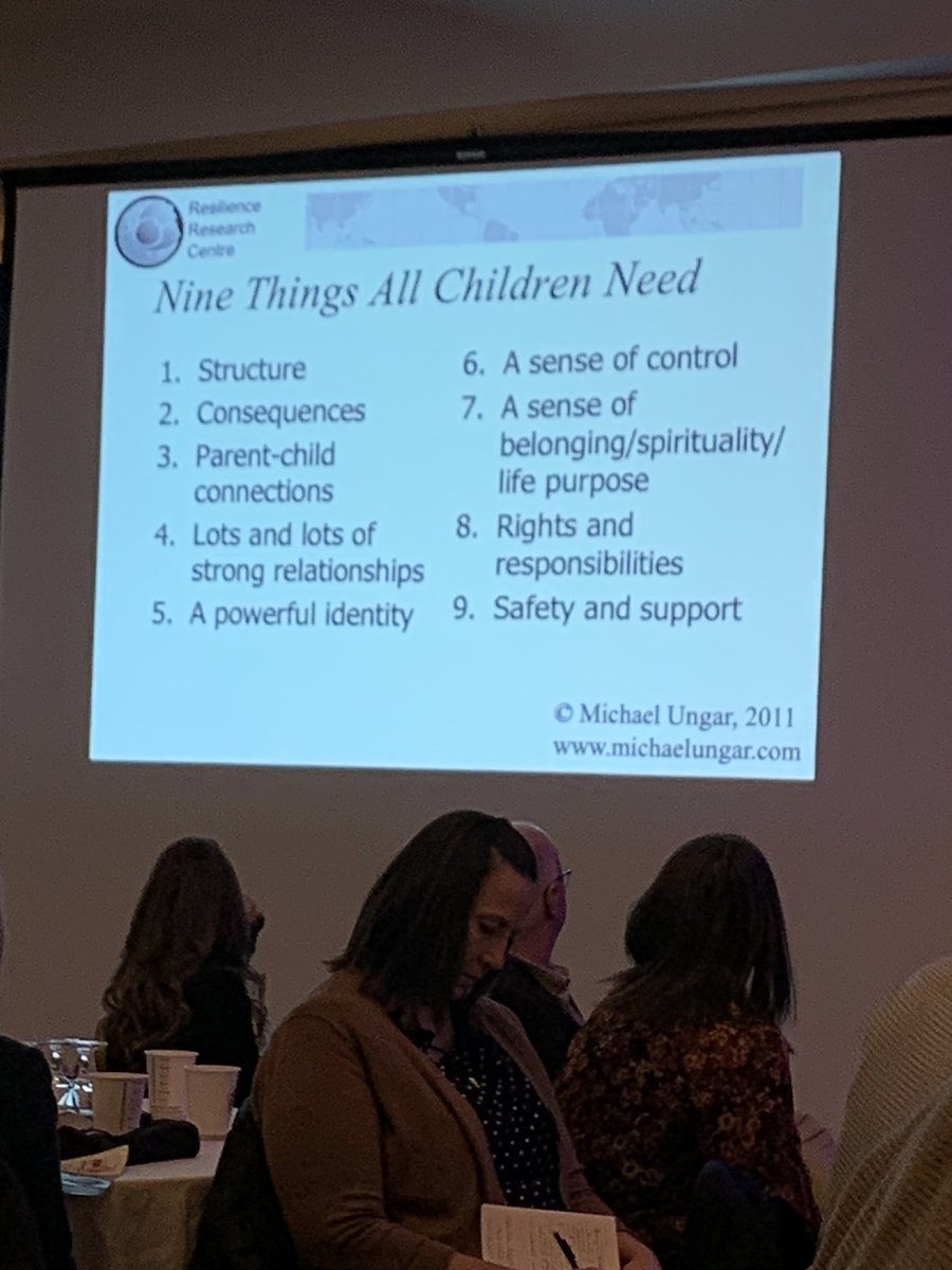 Kim Carson tweet media