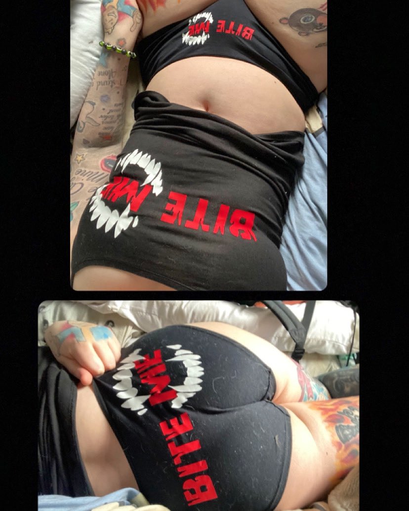 AbbyyLewis36's tweet photo. @MyCustomKink has products like this… and then some more! Check em out😉🥵 https://t.co/qu1tmWXcJg