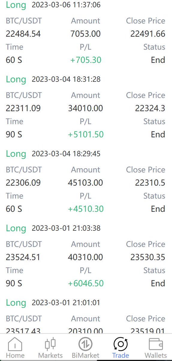LimHoffman's tweet photo. Warren Buffett always said that if you want to be rich, you have to have something that makes money while you sleep. refueling https://t.co/dtzgU0La99