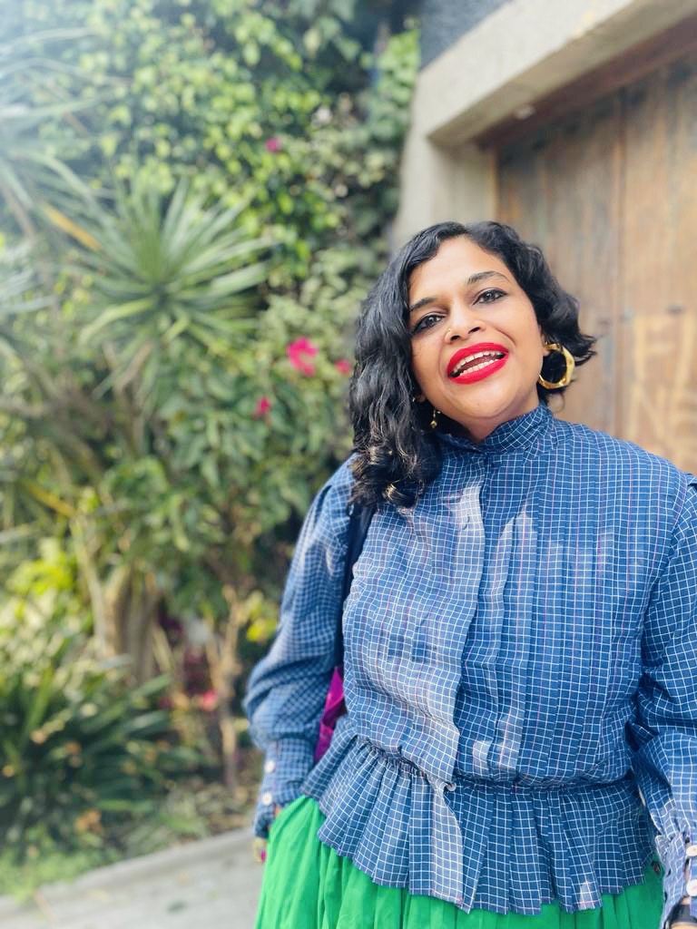 Davidson History tweet media