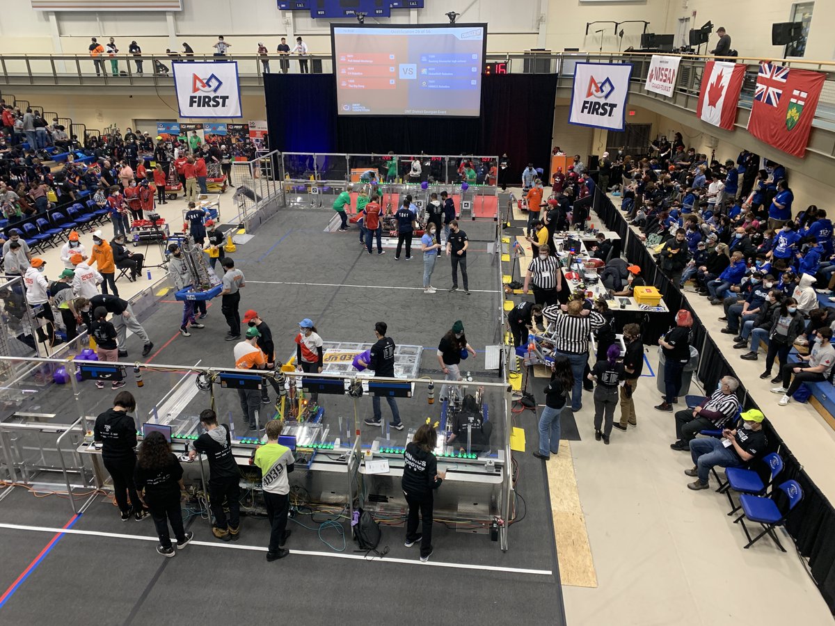 Theresa F Watt tweet media