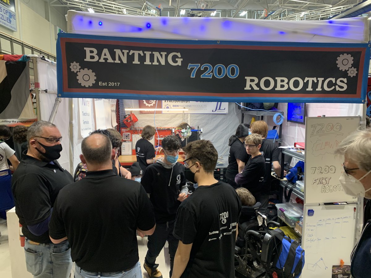 Theresa F Watt tweet media