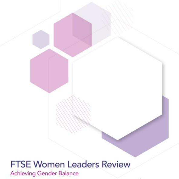 pennongroup (@pennongroup) on Twitter photo We've been recognised as a leading business for female representation for the 2nd year in a row 🏆✨
<a href="/FTSEWomenLeader/">FTSE Women Leaders Review</a> ranked us 1st in Utilities sector.
55.6% of Pennon Board are women & we're one of the few FTSE 250 with a female CEO & Chair 💙
More⤵️
bit.ly/3YpXQuH We've been recognised as a leading business for female representation for the 2nd year in a row 🏆✨
<a href="/FTSEWomenLeader/">FTSE Women Leaders Review</a> ranked us 1st in Utilities sector.
55.6% of Pennon Board are women & we're one of the few FTSE 250 with a female CEO & Chair 💙
More⤵️
bit.ly/3YpXQuH