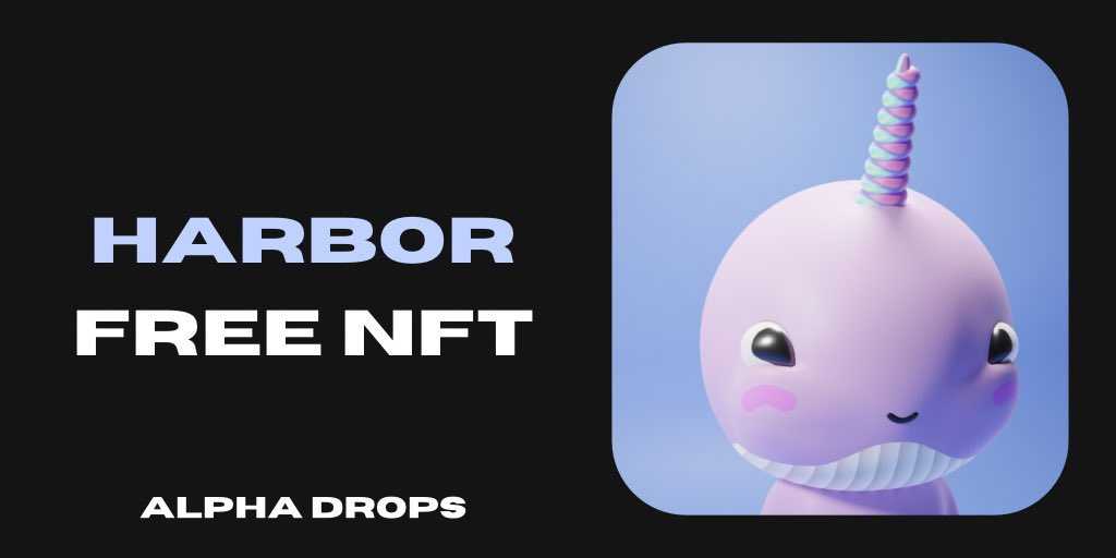 Sinthia ✪ tweet media