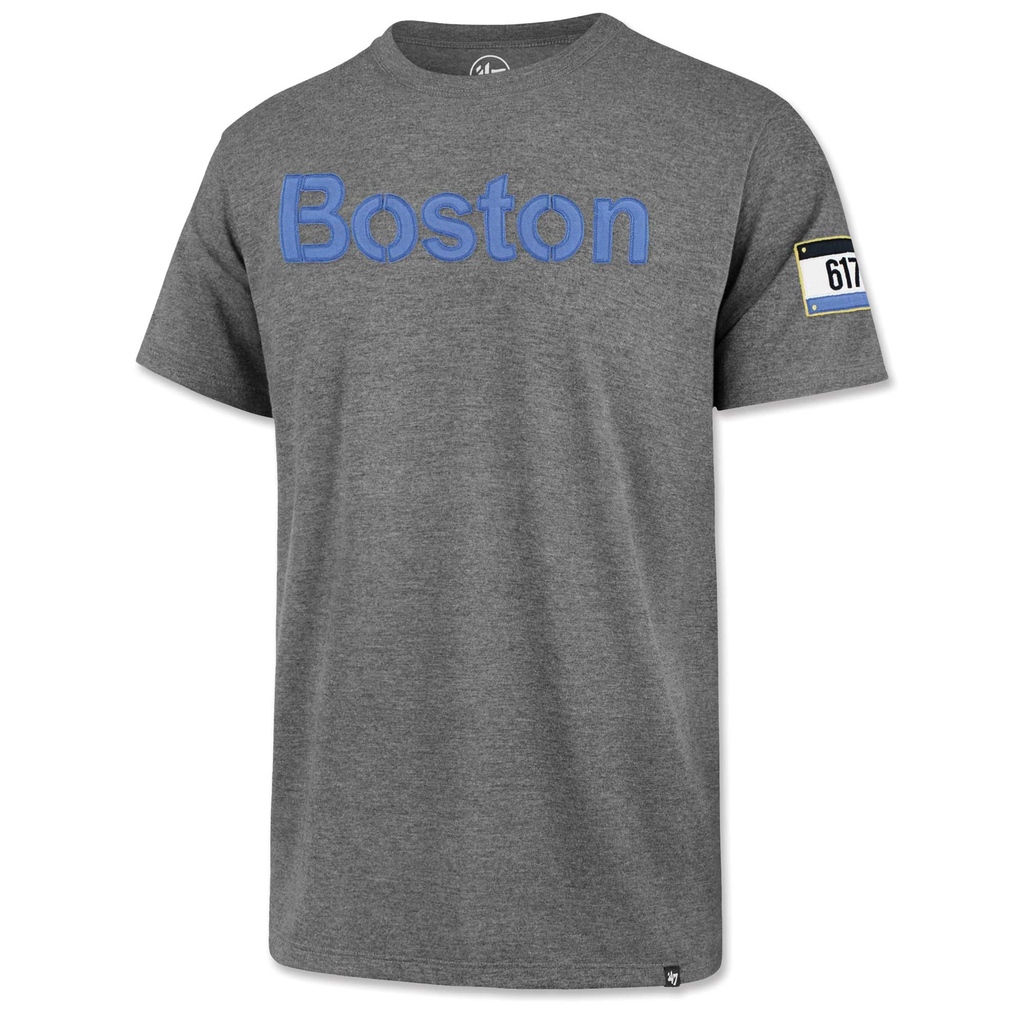 JerseyStStore's tweet photo. Check out all our New City Connect Gear! Available now!

https://t.co/J0OAeB0VZx https://t.co/QRLlyp9bUU