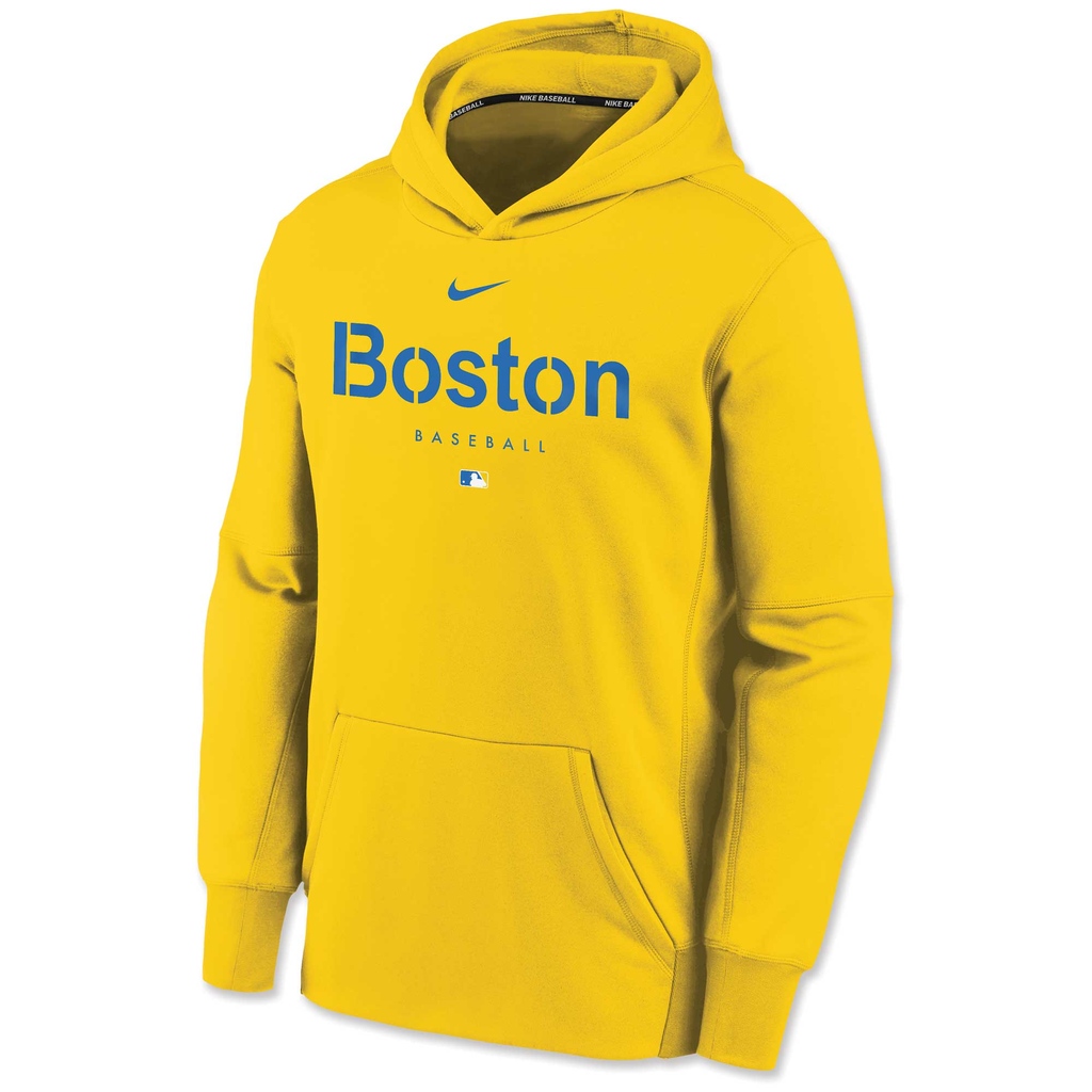 JerseyStStore's tweet photo. Check out all our New City Connect Gear! Available now!

https://t.co/J0OAeB0VZx https://t.co/QRLlyp9bUU