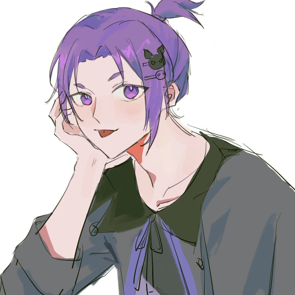 rkgk