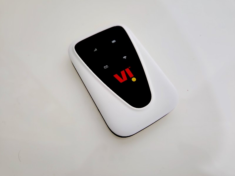 gadgetmix's tweet image. Vodafone Mobile Wi-Fi Review – HVL999M – Vodafone MiFi review gadgetmix.com/vodafone-mobil… 

@ViCustomerCare #Vodafone #vodafoneidea #mifi #vodafonemifi #WiFi #technology
