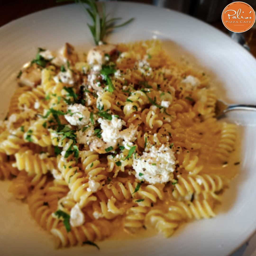 paliosazle's tweet photo. Monday blues? Not when there’s pasta on the menu 🤩😇 #pastalover #Mondaymotivation
Get $5 OFF on online orders above $30
Hurry ! Order fast - https://t.co/F1KBwAT4fD

#paliosazle #pizzalove #pizzatime #pizzanight #pizzalover #pizzagram #italianpizza  #Foodstagram #Foodgasm https://t.co/RU5MmTCiHq