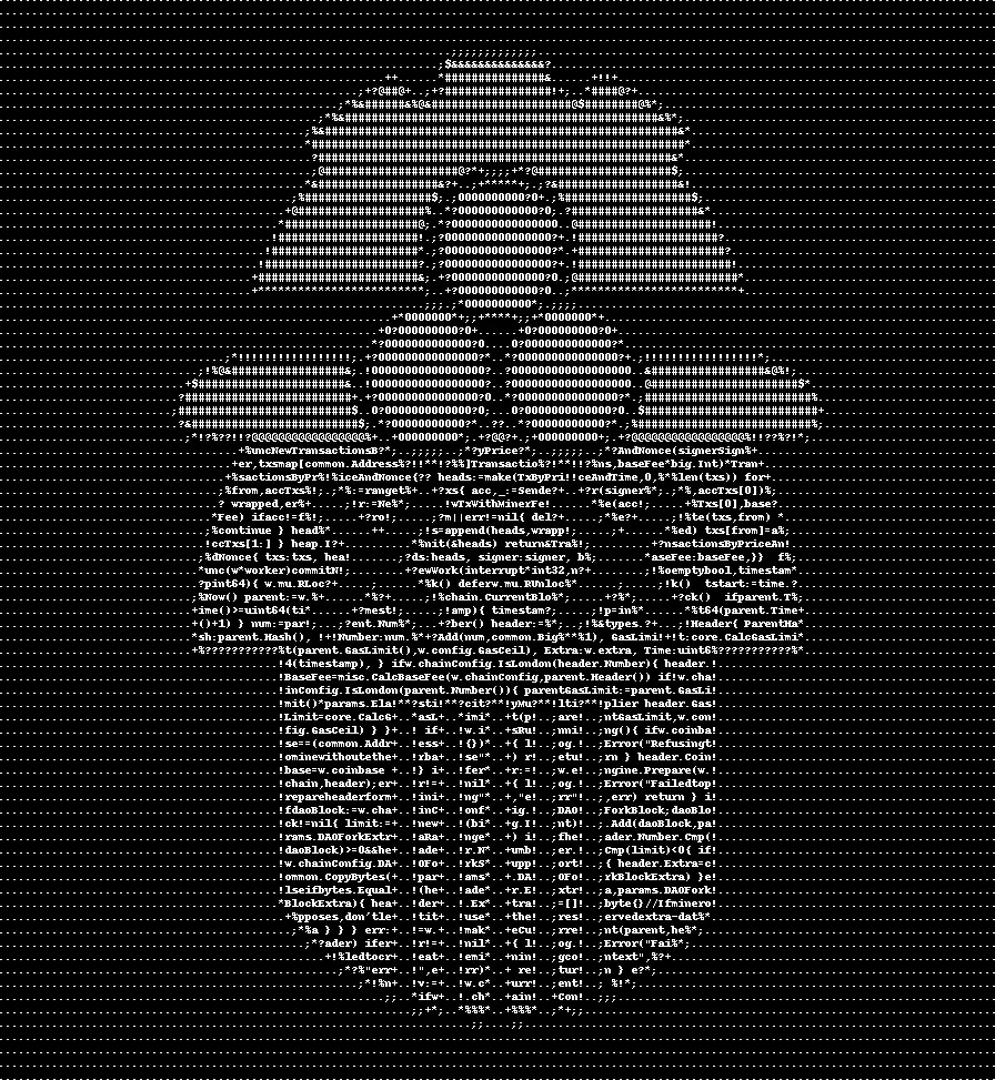 rata_yonqui's tweet photo. Support yur local miners! ✊ #MEVArmy https://t.co/FmpBzCyzAa
