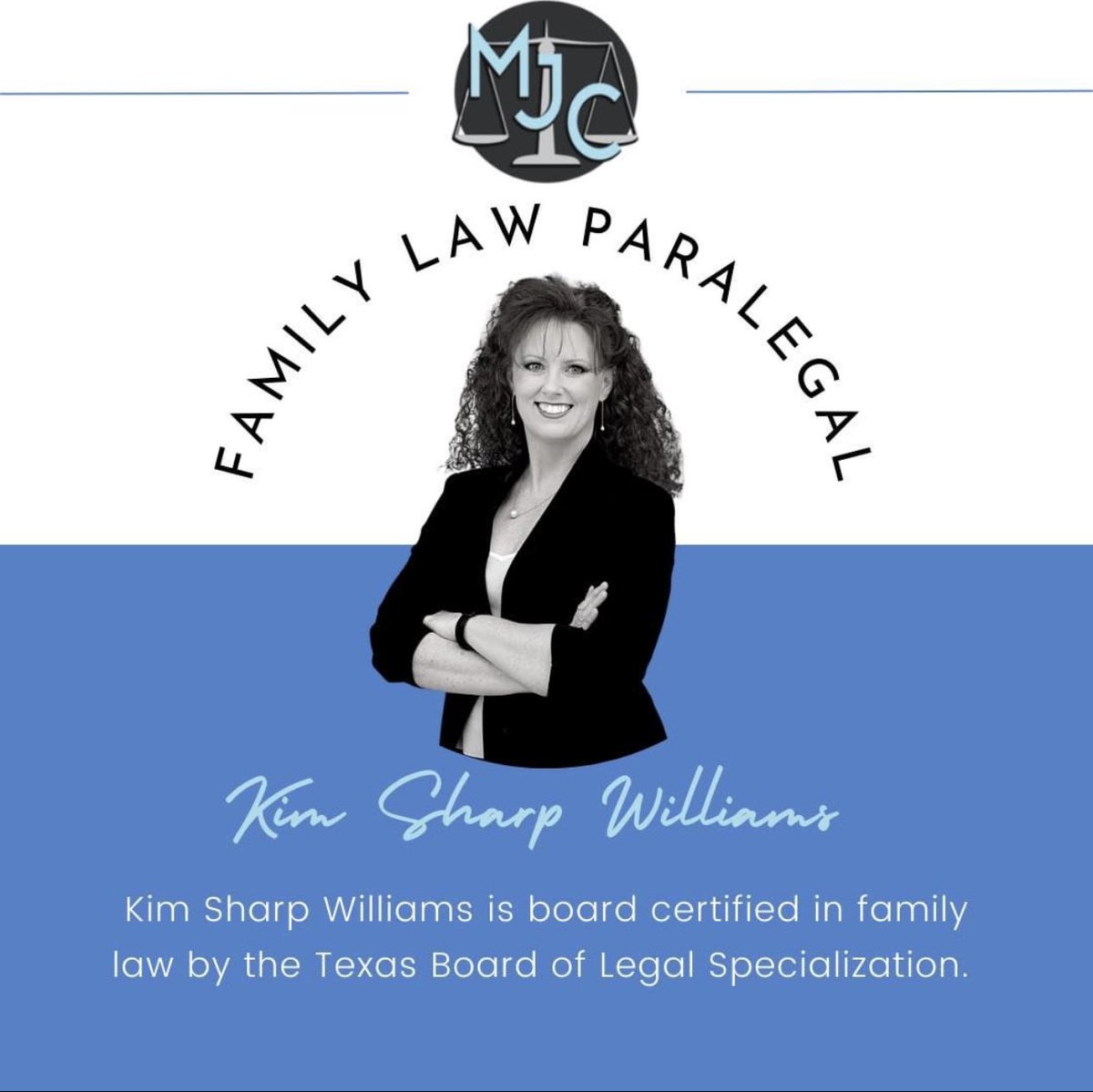 🏅We’re PROUD to offer certified staff to our clients!

#family #familyfirst #familylaw #familylawyer #familylawattorney #familylawyers #familylawlawyer #familylawfirm #FamilyLawyerNearMe #familylawmediation #paralegal #paralegalservices #paralegallife #paralegals