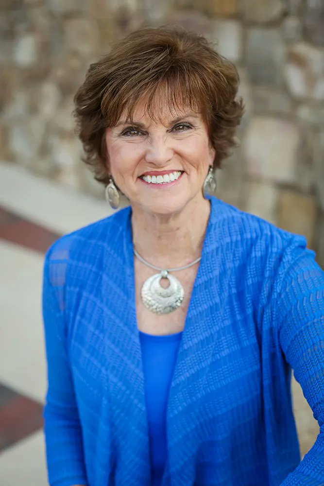 RJaneBishop's tweet image. Mind if I #interrupt? 

I invite you to consider this question: 
Are you living into your #strengths in your day-to-day life? 

If the answer is no, I’d love to help you #maximize how you use your strengths. Read more here: takethenextstepcct.com

#positiveinterrupter