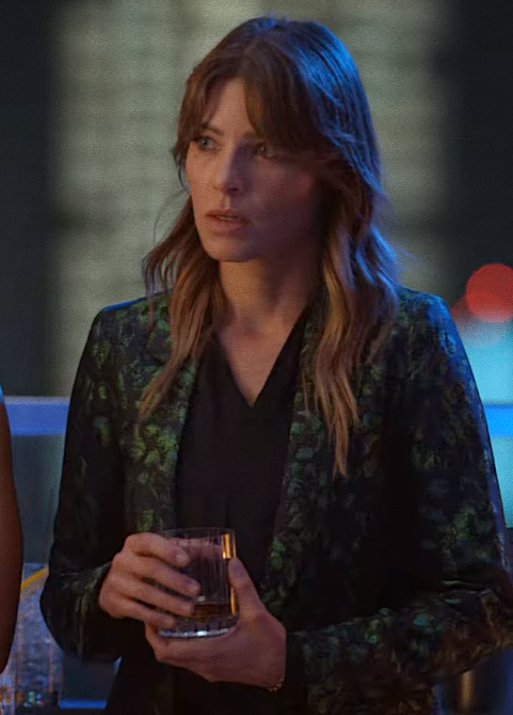 httpchloedecker's tweet image. 