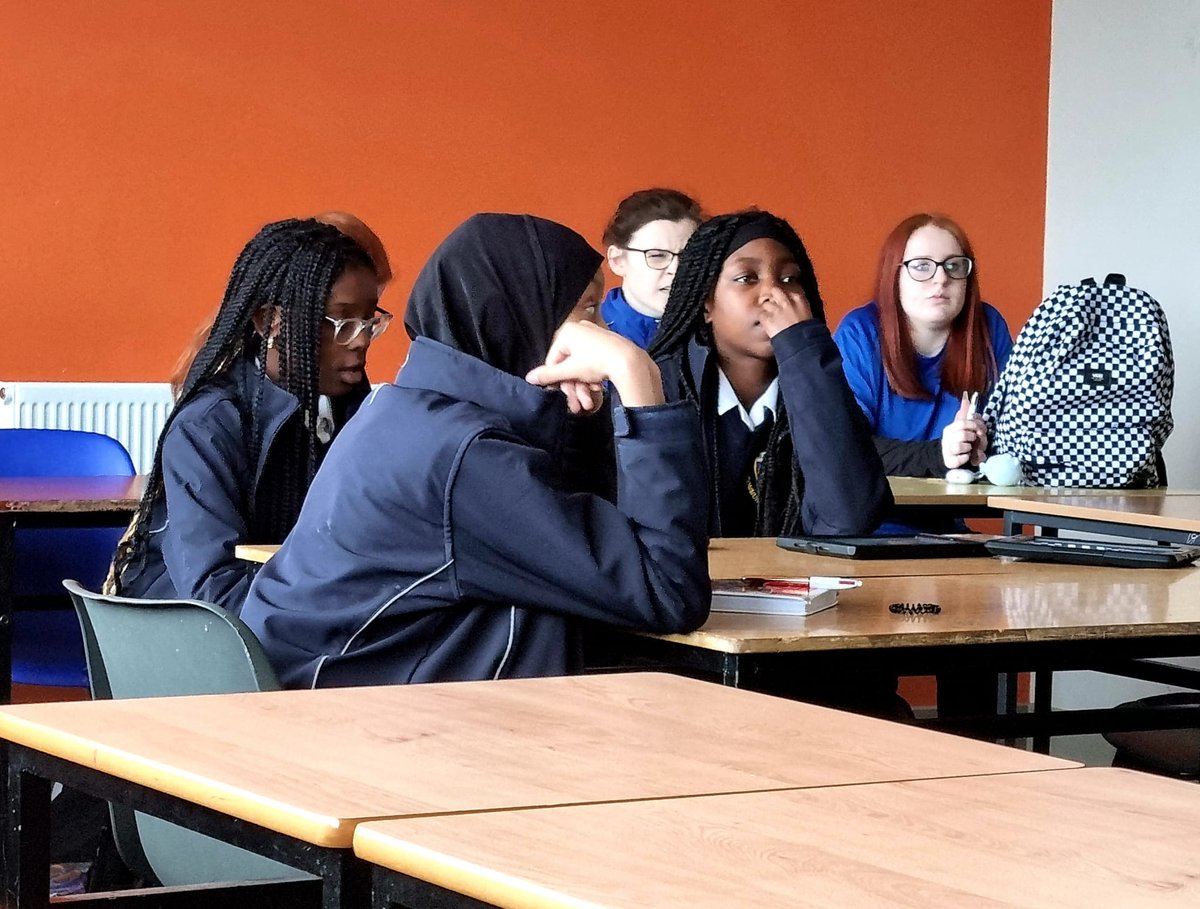 Balbriggan CC Green Schools and Global Schools tweet media