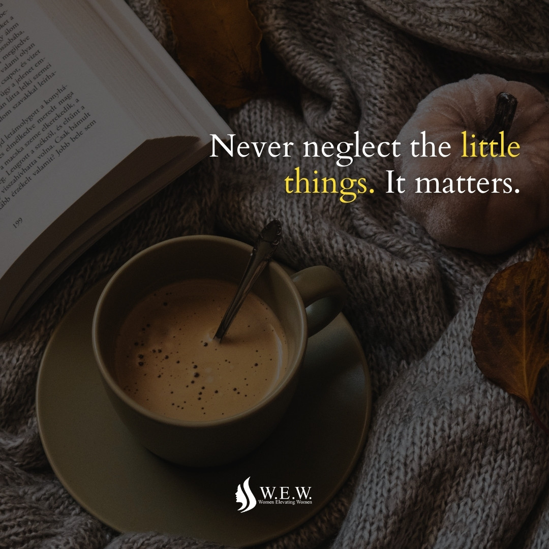 Betty Hines tweet media