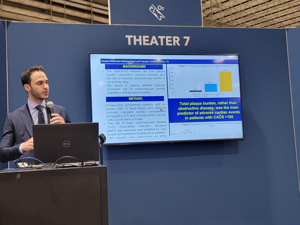 Almallah Labs tweet media