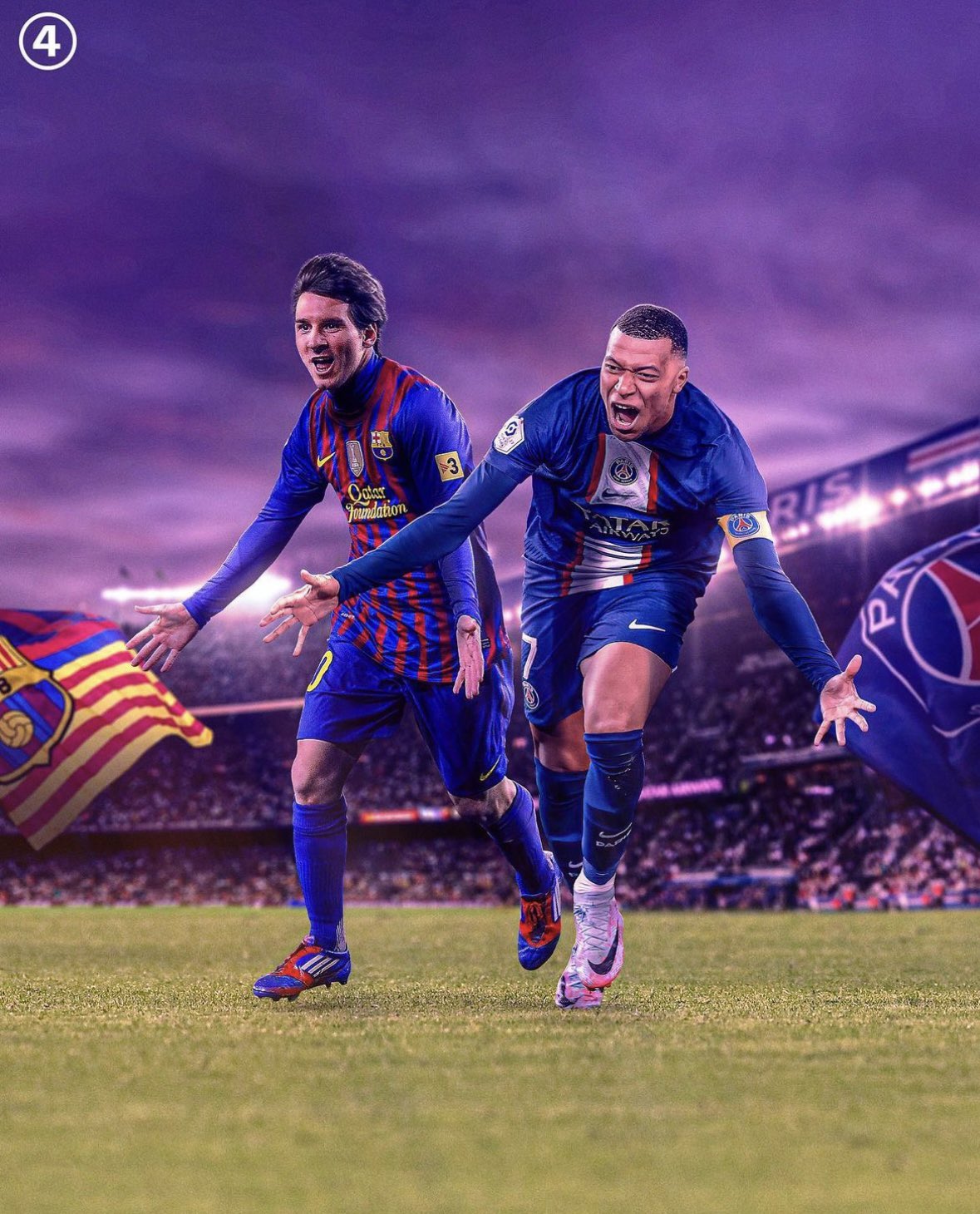 433 on Twitter: "Becoming your club's all time top scorer by the age of ...