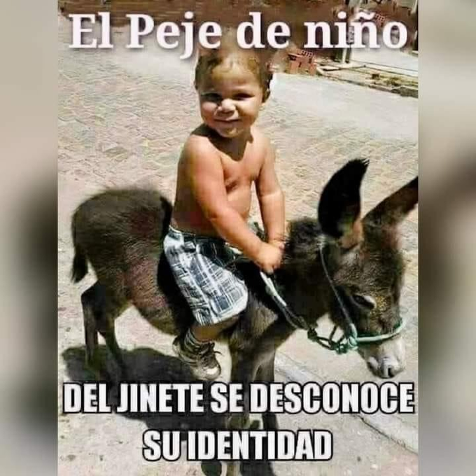 AntilopeMalo's tweet photo. @silmagdala ¡Aaaah! Ahora entiendo por qué defiende tanto a @lopezobrador_ https://t.co/1mhYe8JRcT
