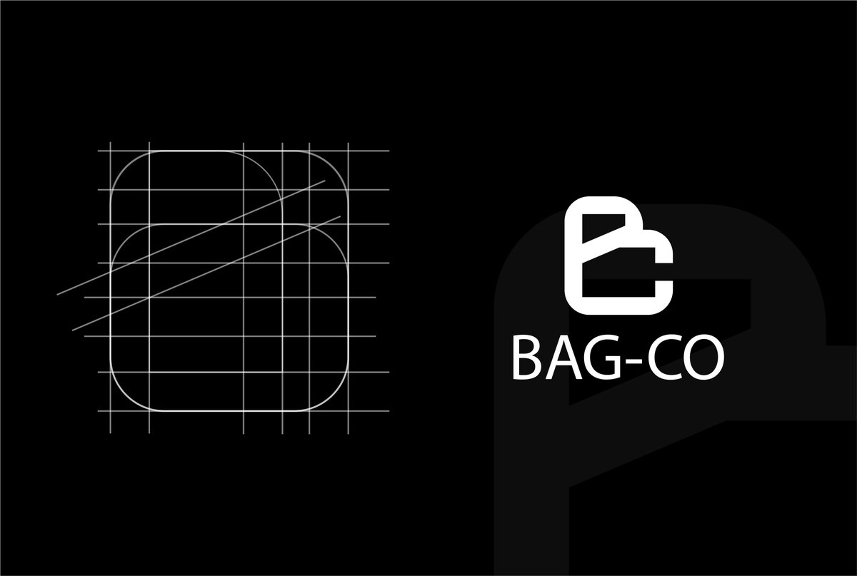 motexmaryam's tweet photo. Me going thru my bookmark and i decided to do something with this.
BAGCO storage bag to a fashion bag brand
@jobosonchisa 
#BrandDesign #234BrandStreet #FavouriteBrandReimagined #ReimagineChallenge2 https://t.co/trecXWlRtR