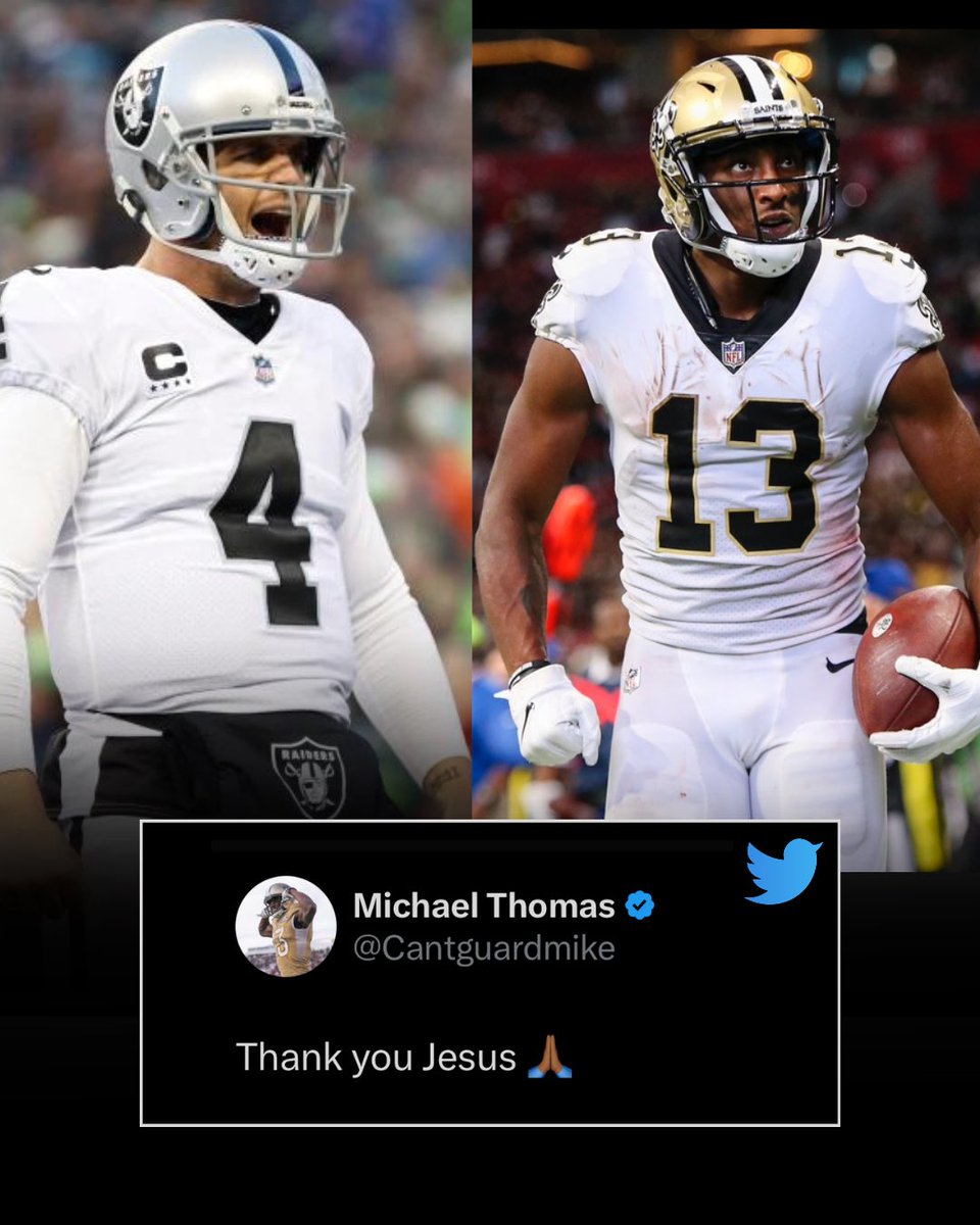 These 2 could be elite together