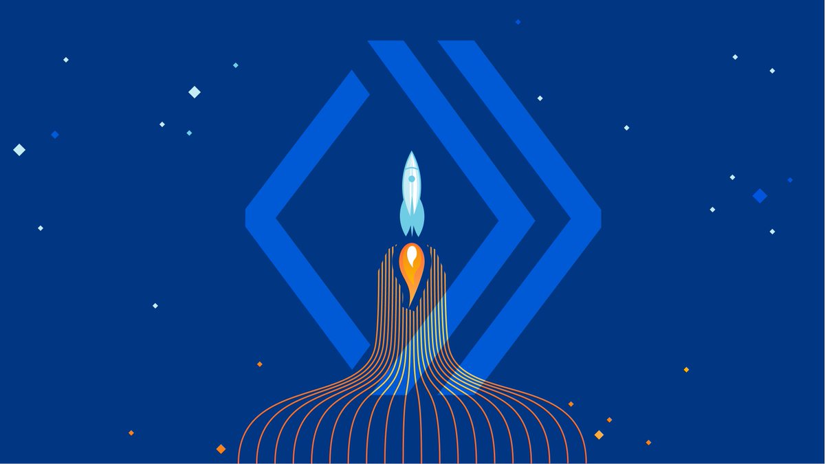 Join us for the first Workers Launchpad Demo Day on March 9! You'll hear from <a href="/eastdakota/">Matthew Prince 🌥</a> and pitches from the startups in Cohort #1 of the Launchpad. Can't wait to see what you're all building!
cfl.re/demoday001