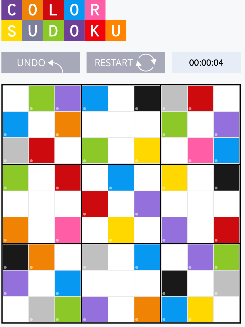 Demco StickTogether tweet media