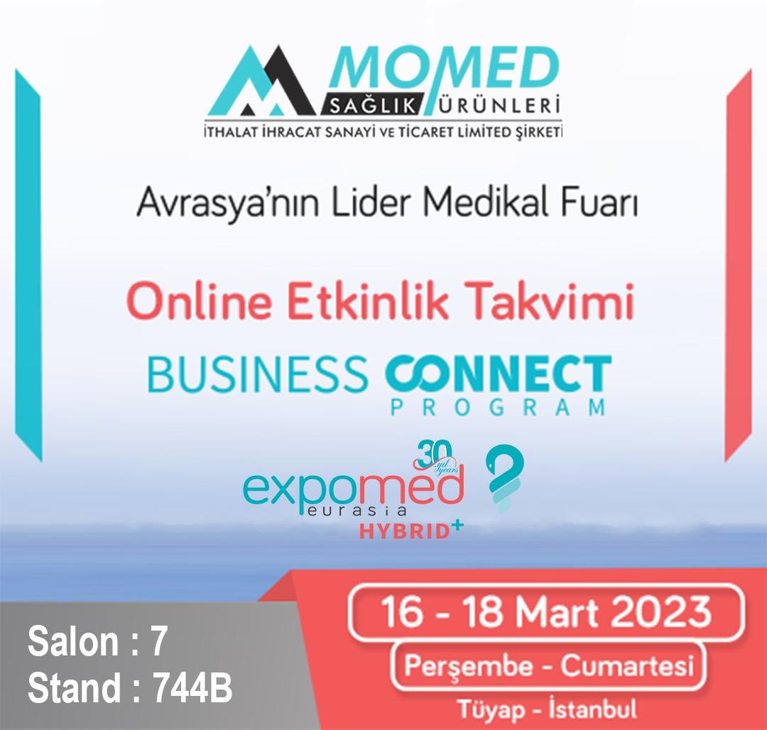 İsmail Moral (@moralismail1971) on Twitter photo 