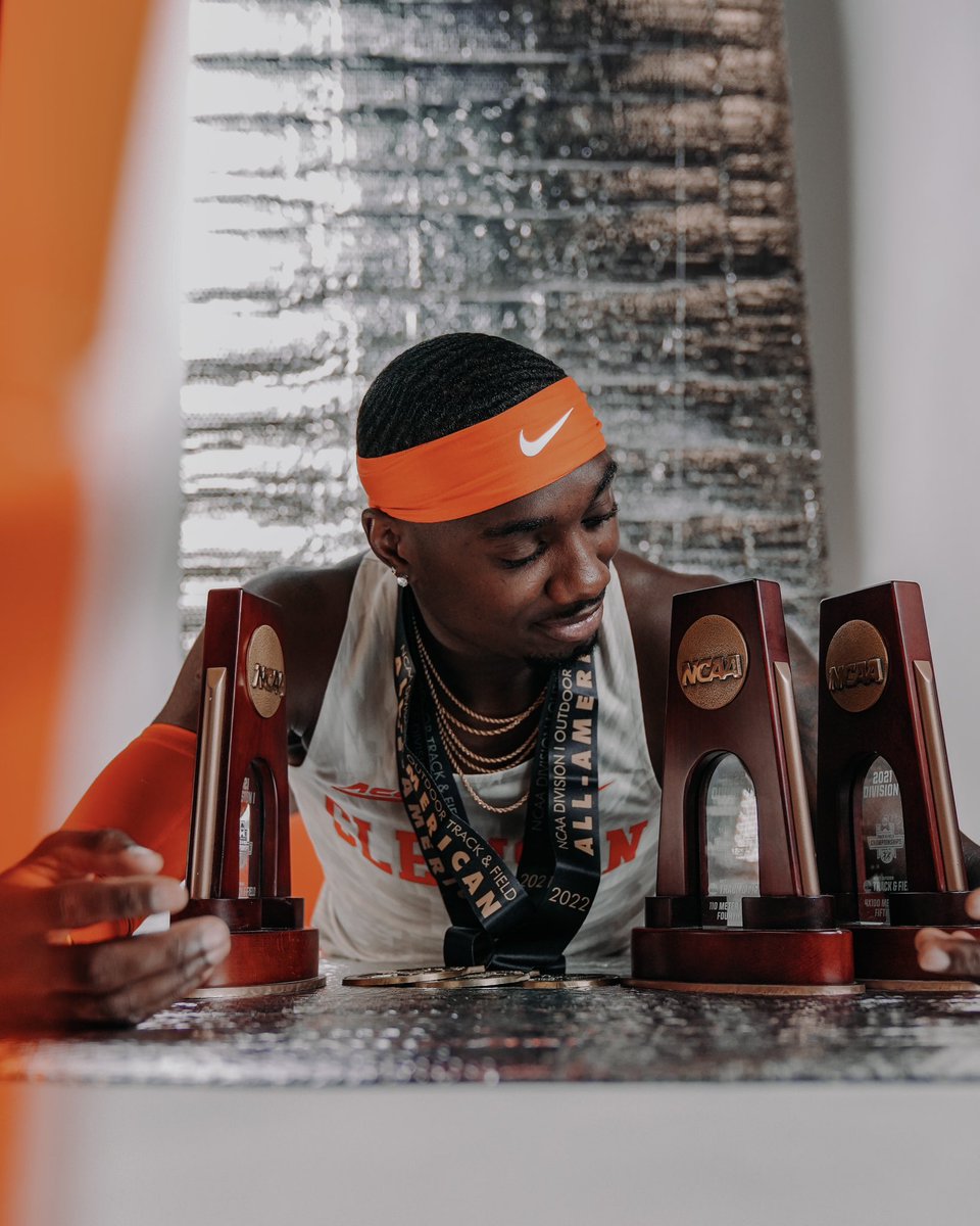 ONE LAST MOMENT OF DRAMA