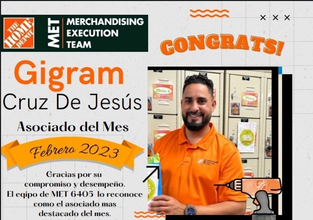 James Alexander Santiago tweet media