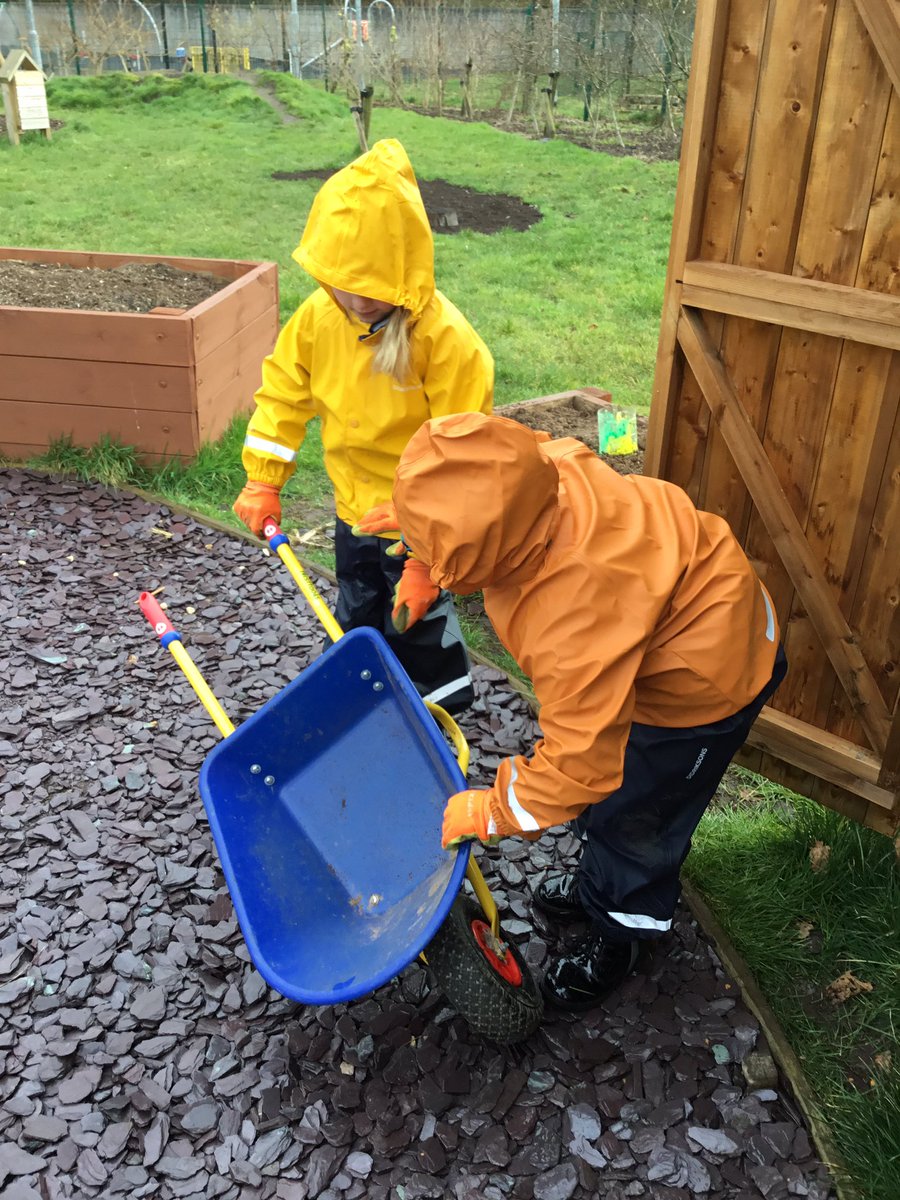 Miss Finn tweet media