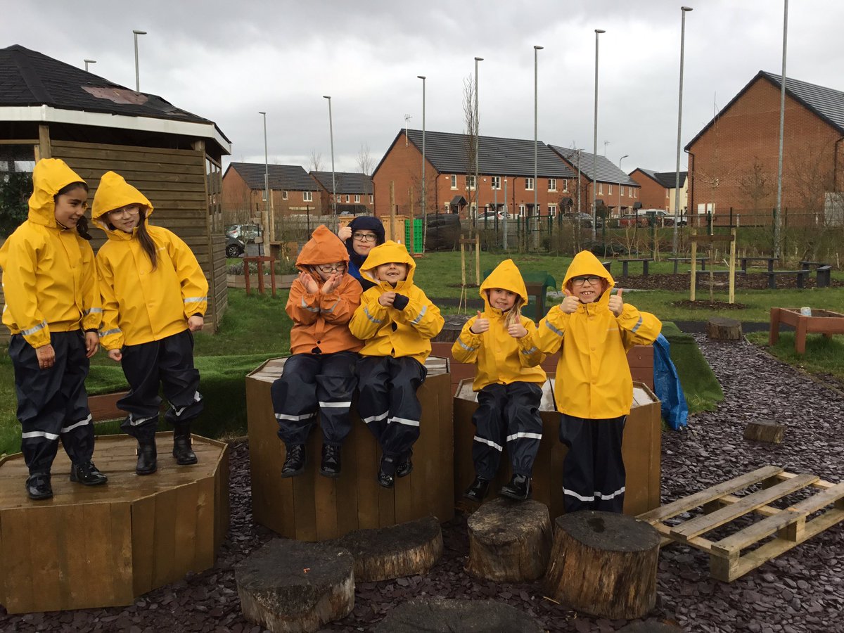 Miss Finn tweet media