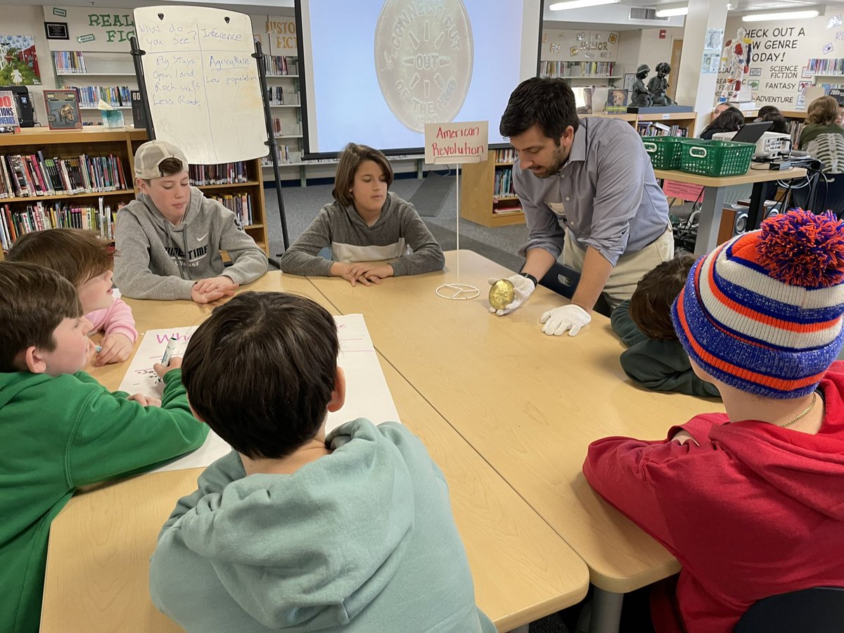 Karen Brenneke tweet media