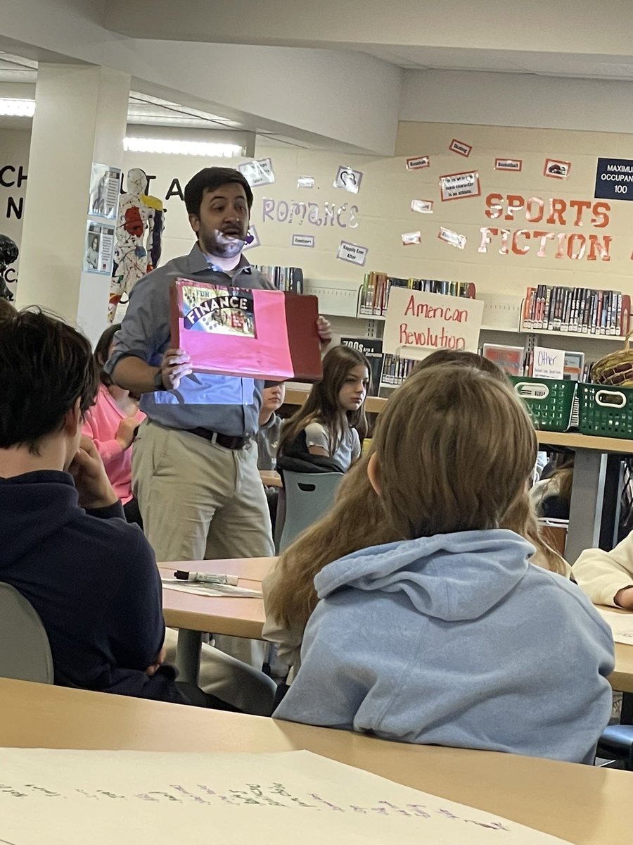 Karen Brenneke tweet media