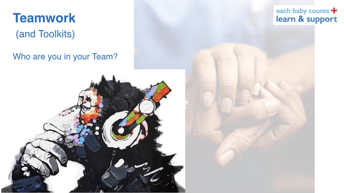 Nina Johns tweet media