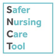 Relaunching SNCT in our organisation to ensure safe, effective, caring, responsive and well-led care, we will employ the right staff with the right skills in the right place and at the right time. Pushing forward with  improvements for our staff. #newchallenges <a href="/TeamQEH/">The QEH King's Lynn</a>