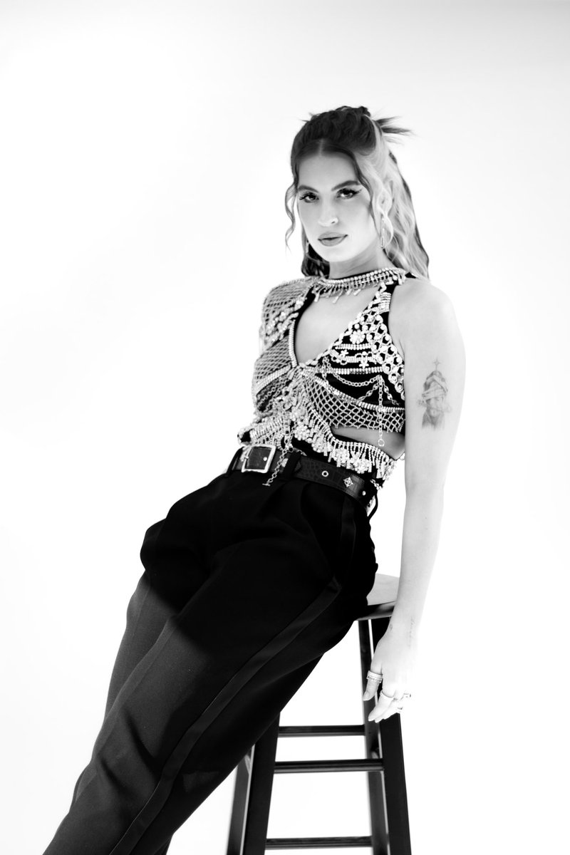 FLETCHER tweet media