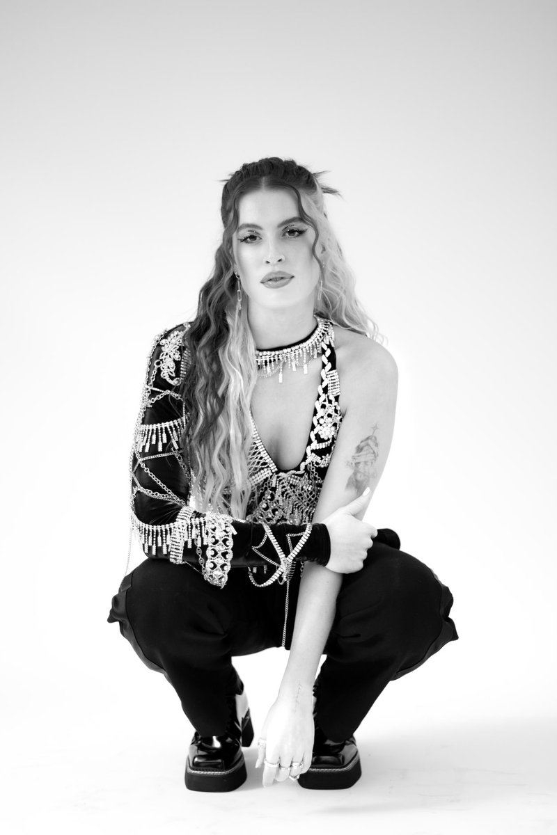 FLETCHER tweet media