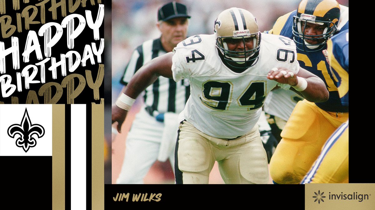 Happy birthday, Jim Wilks! 🥳

<a href="/Invisalign/">Invisalign</a>
