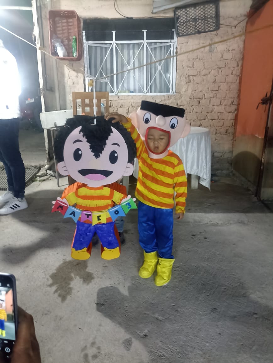 Karina Mejia (@karinam82940322) on Twitter photo 
