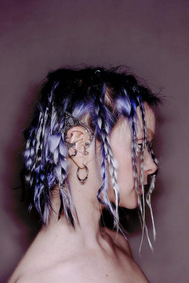 нормал стабіл tweet media