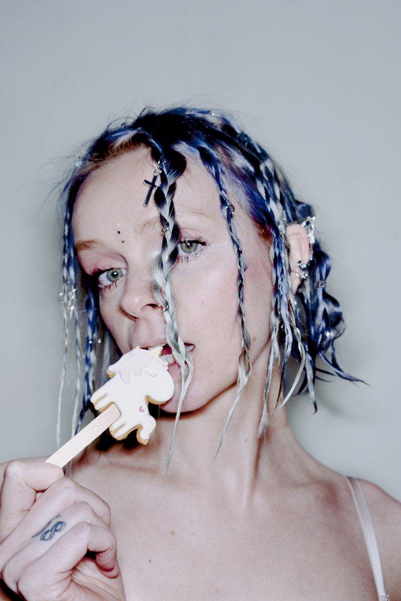 нормал стабіл tweet media