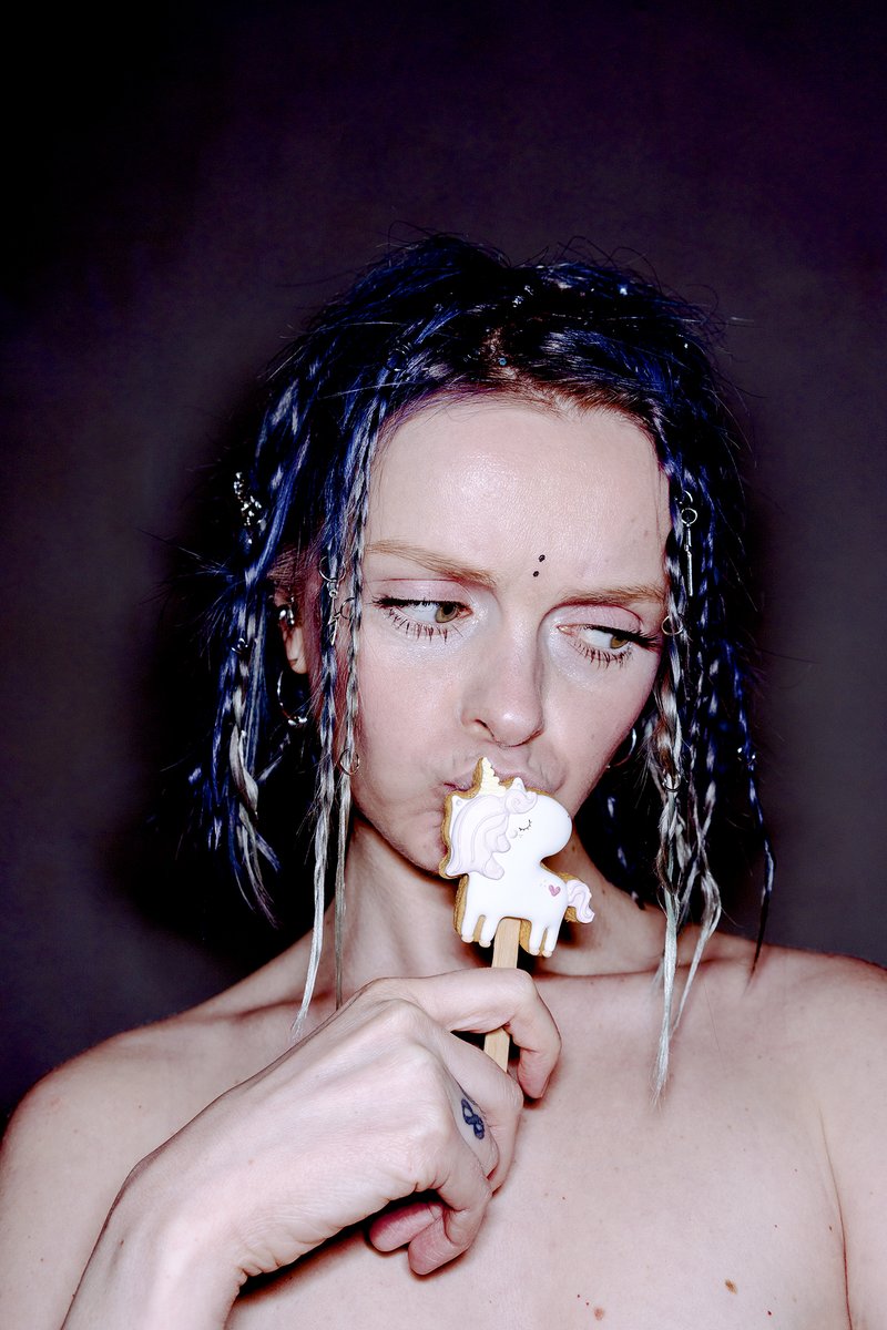 нормал стабіл tweet media