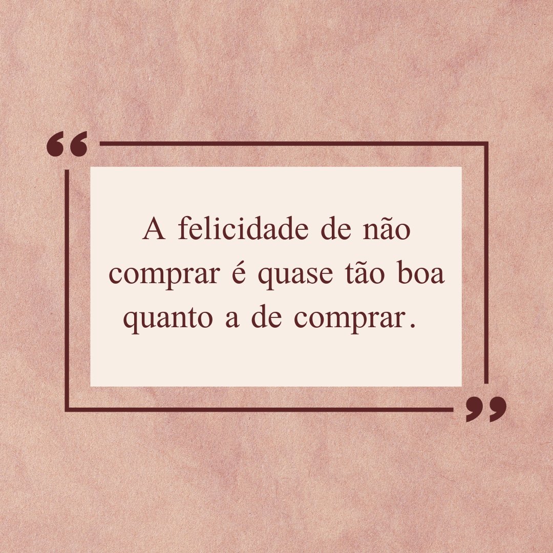 pablodiniz's tweet photo. https://t.co/PbmwA1VzbG