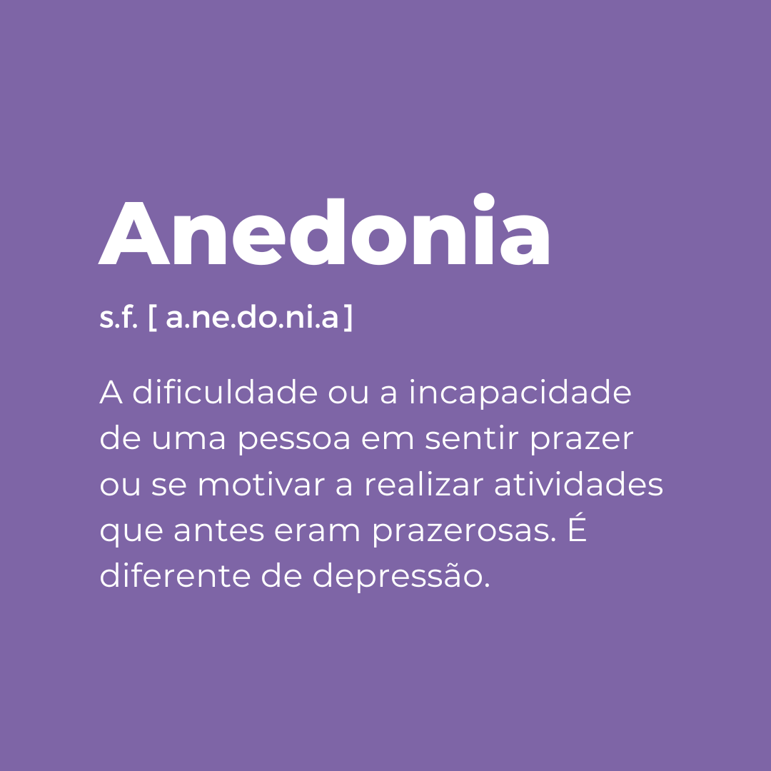 pablodiniz's tweet photo. https://t.co/7kFd8uL8f9