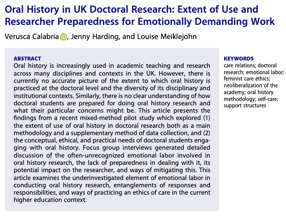 Verusca Calabria tweet media