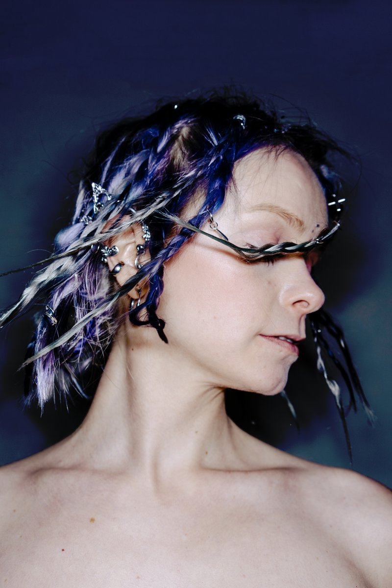 нормал стабіл tweet media