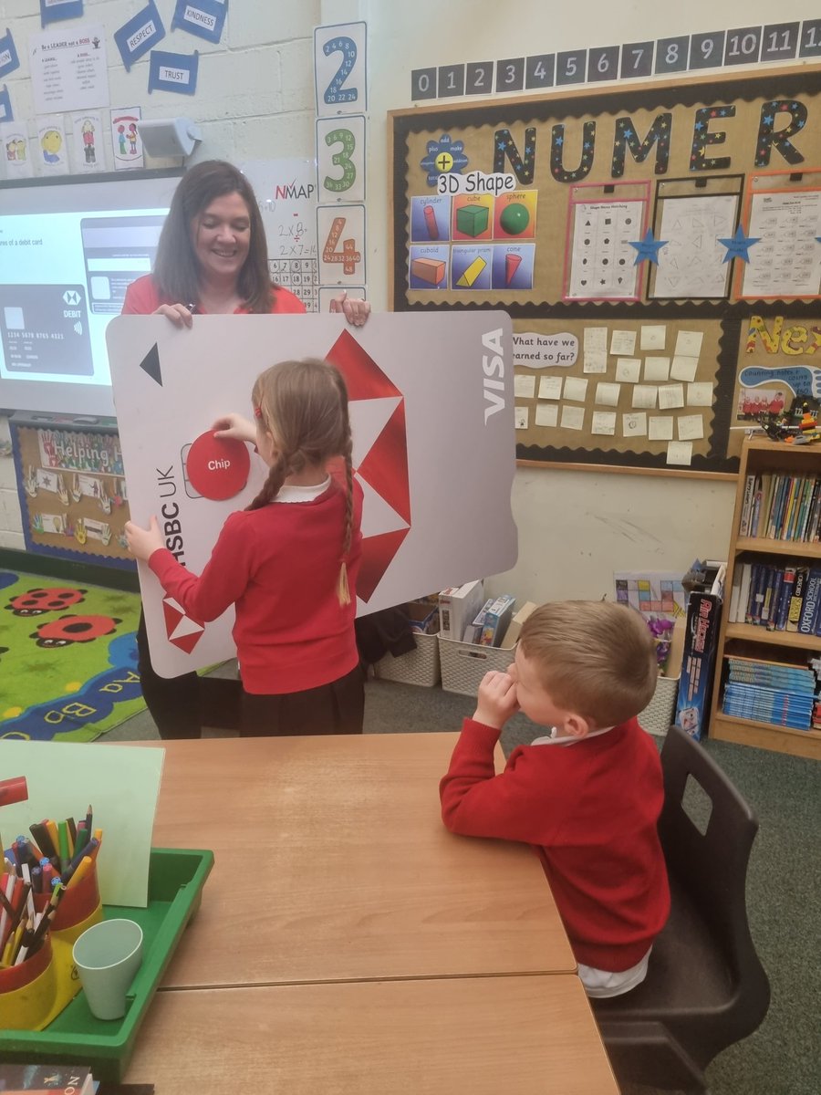 Mrs Hutchison & P3H (@mrshutchisonhps) on Twitter photo 