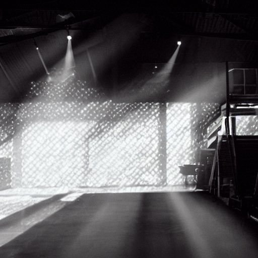 samdeleval's tweet image. More AI experimentation - Turning sketches I made into art - #ai #stable_diffusion