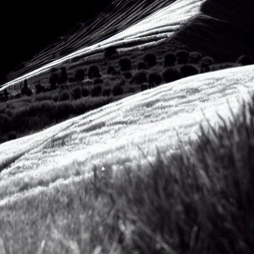 samdeleval's tweet image. More AI experimentation - Turning sketches I made into art - #ai #stable_diffusion